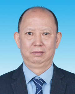 馬宏衛.jpg